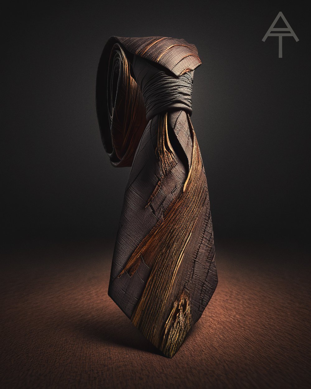 necktie-01a.jpg