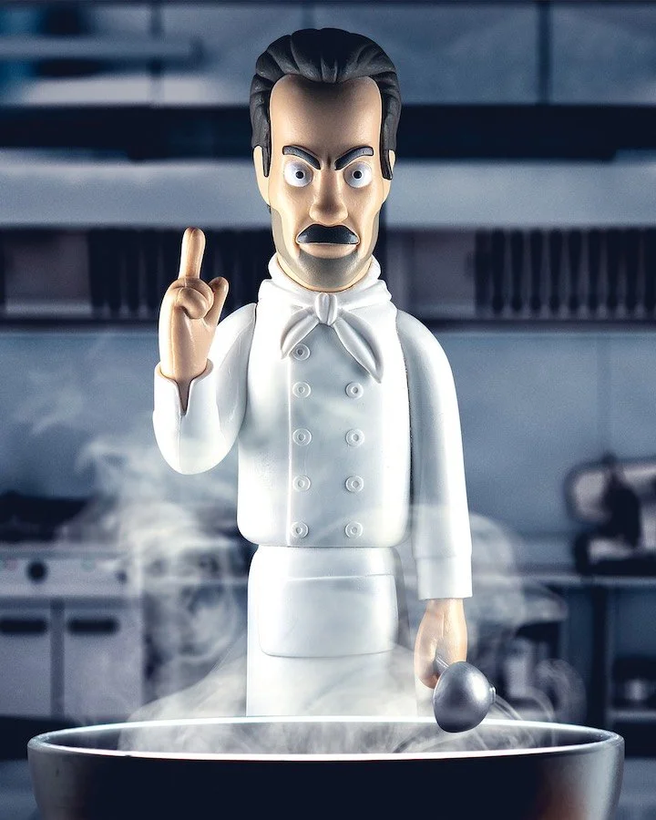 soup-nazi.jpg
