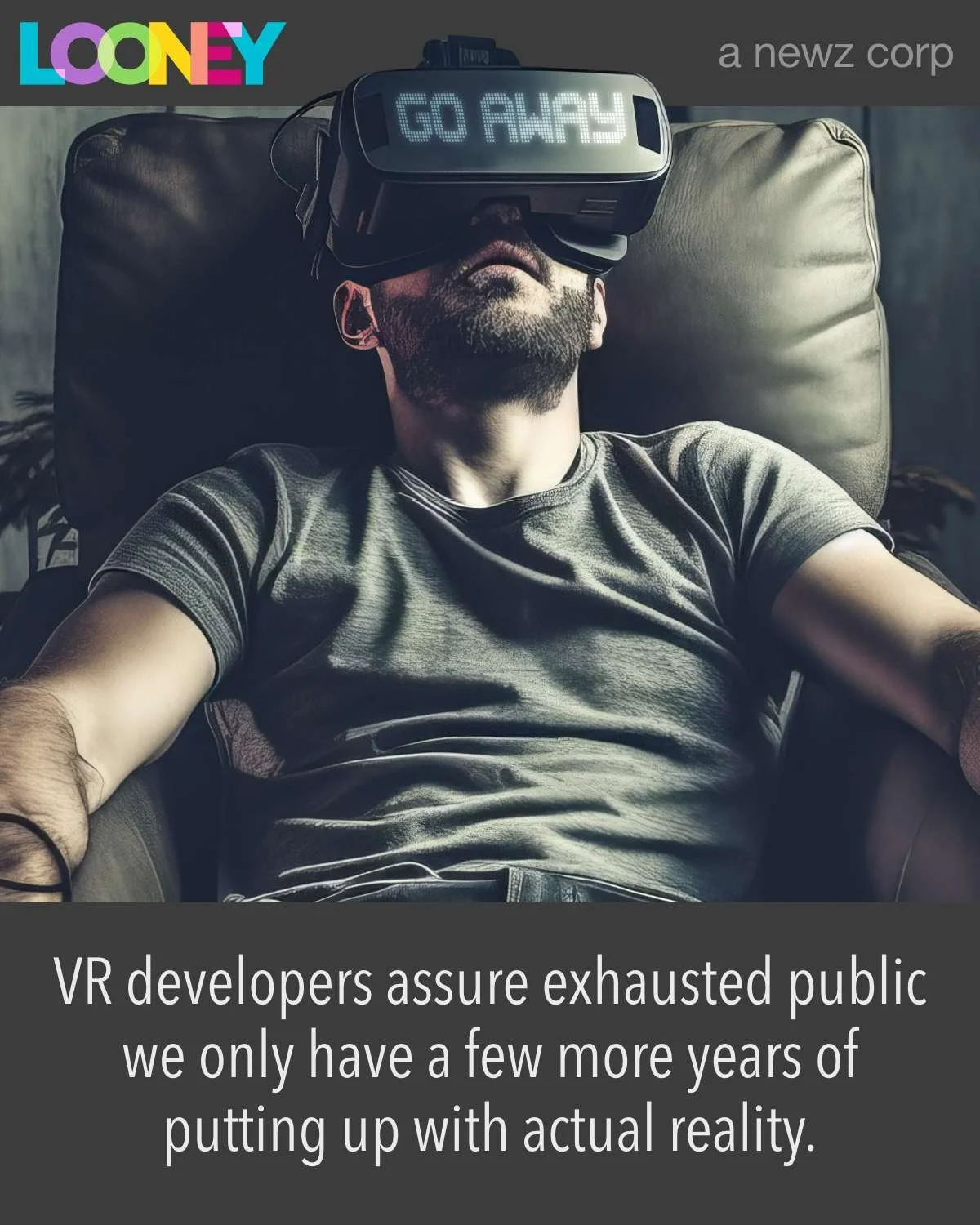 virtual-reality.jpg