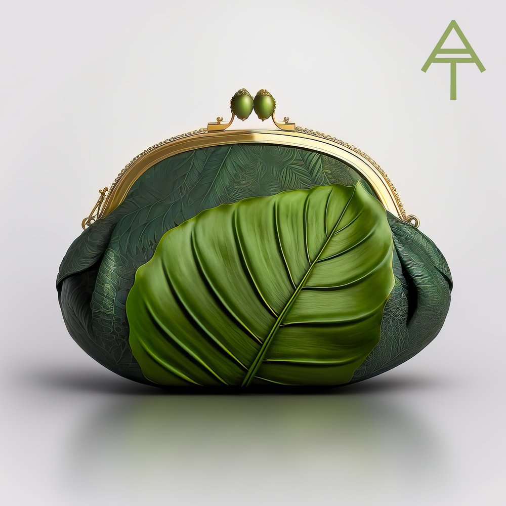 purse-04a.jpg