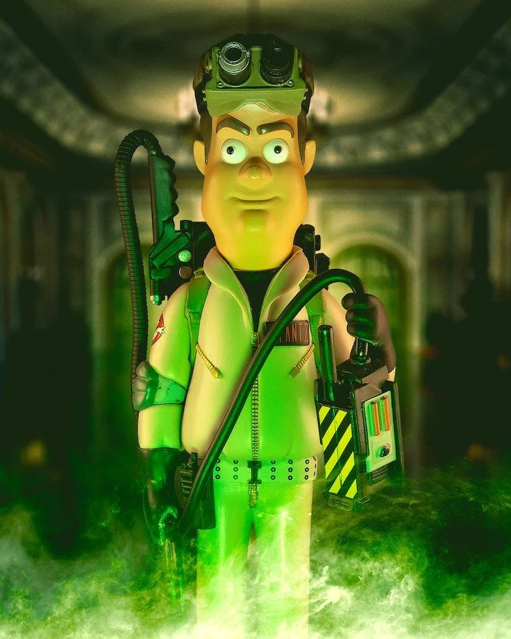 ray.jpg