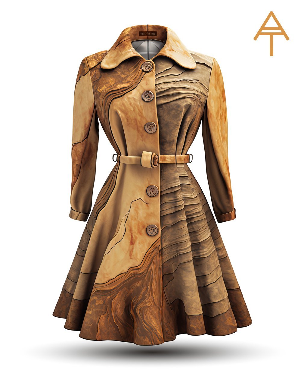 trenchcoat-02a.jpg
