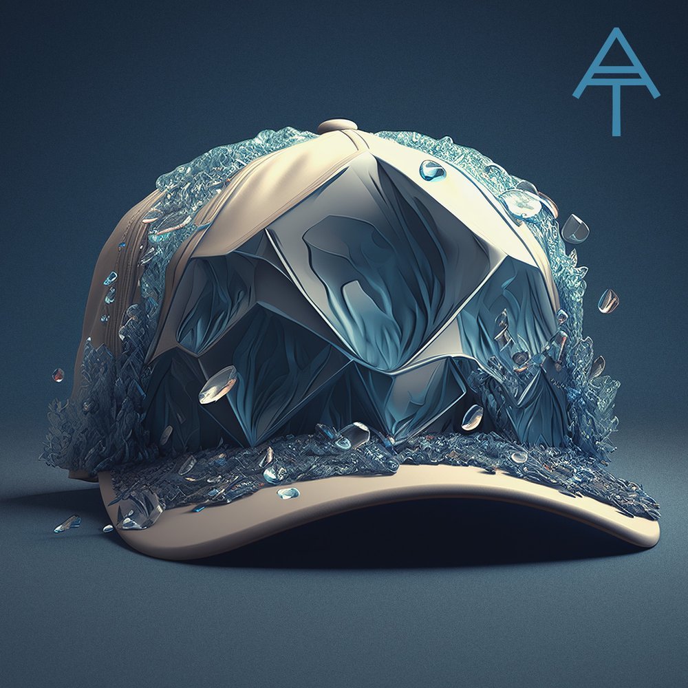 hat-02a.jpg