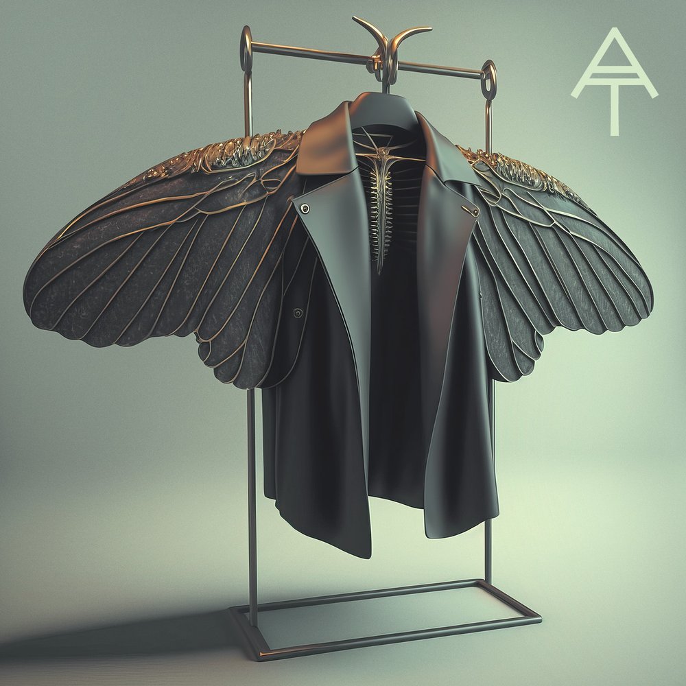 coat-01a.jpg