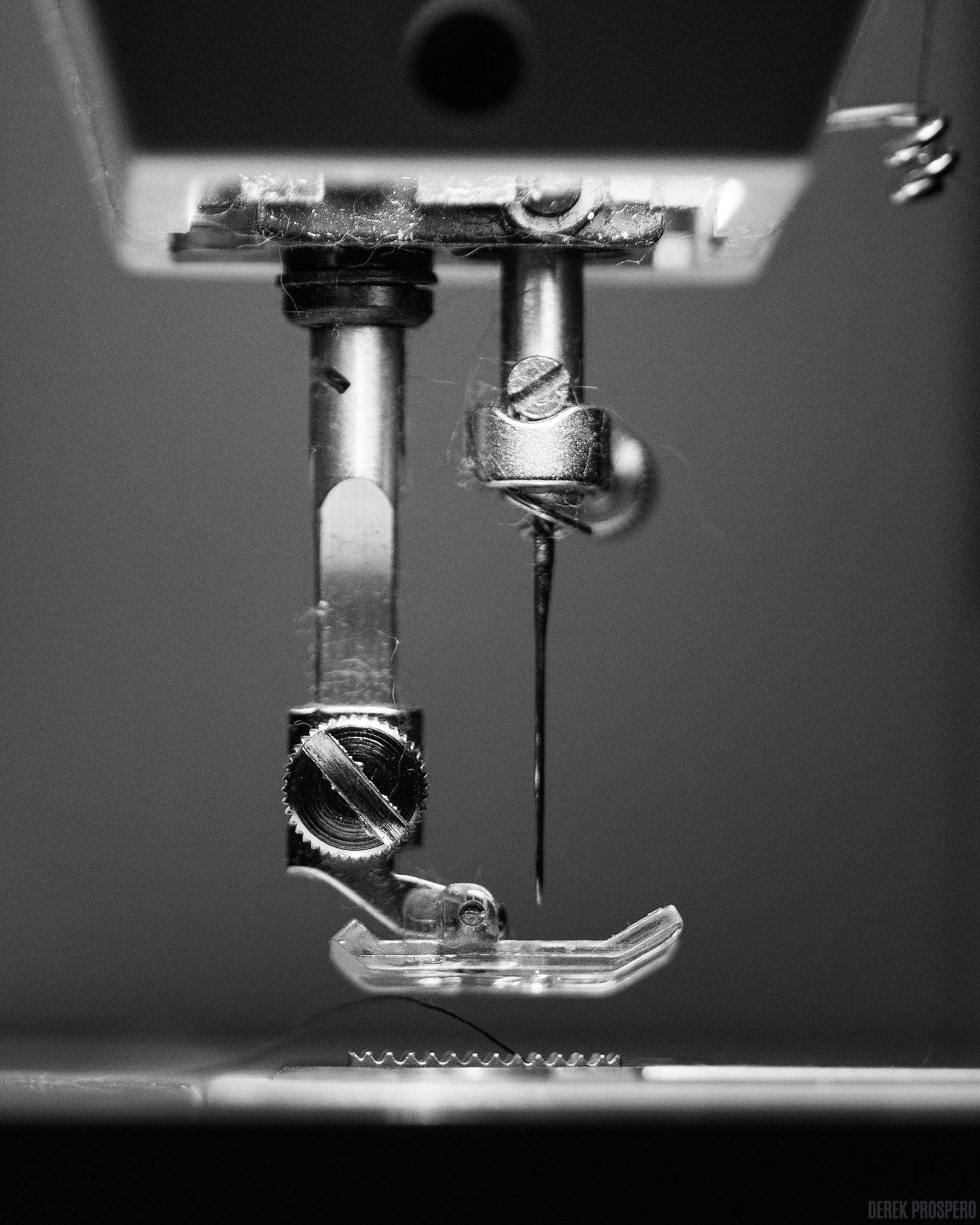 sew-what2.jpg