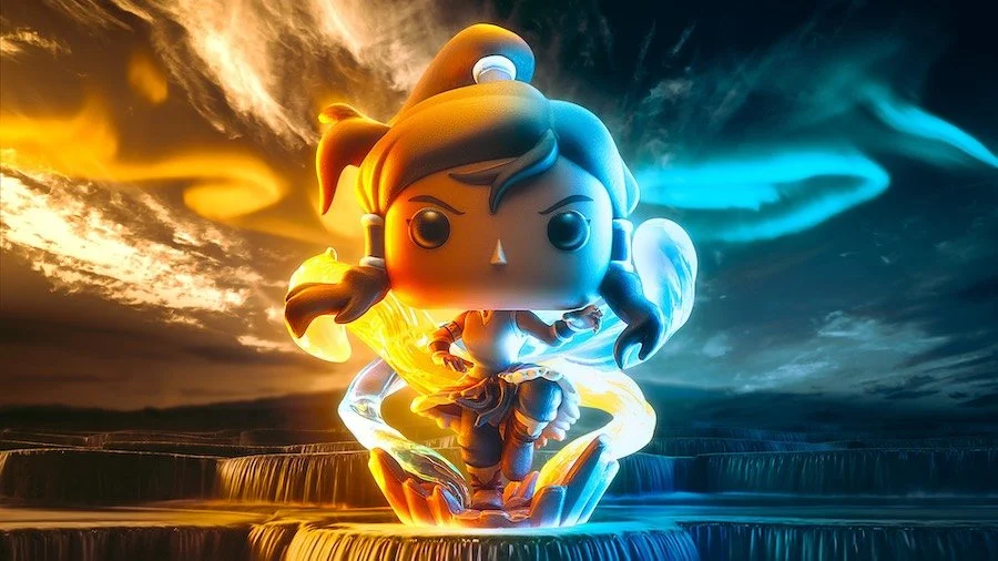 korra.jpg
