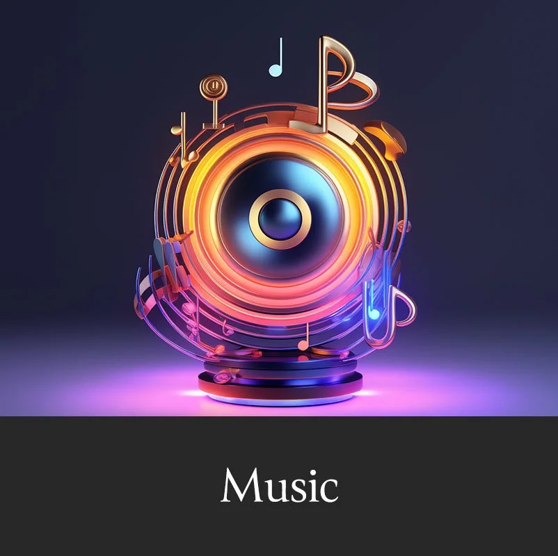 Music.jpg