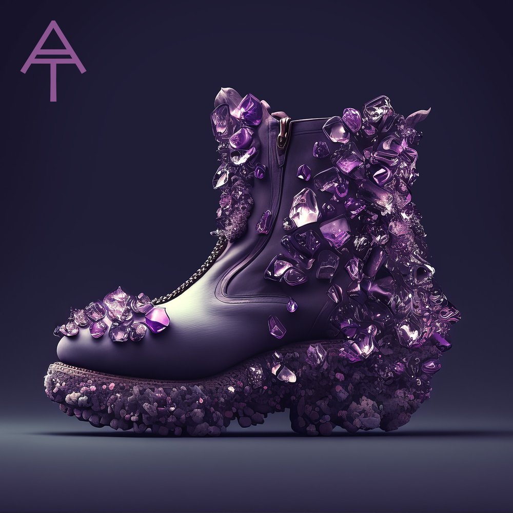 shoes-13a.jpg
