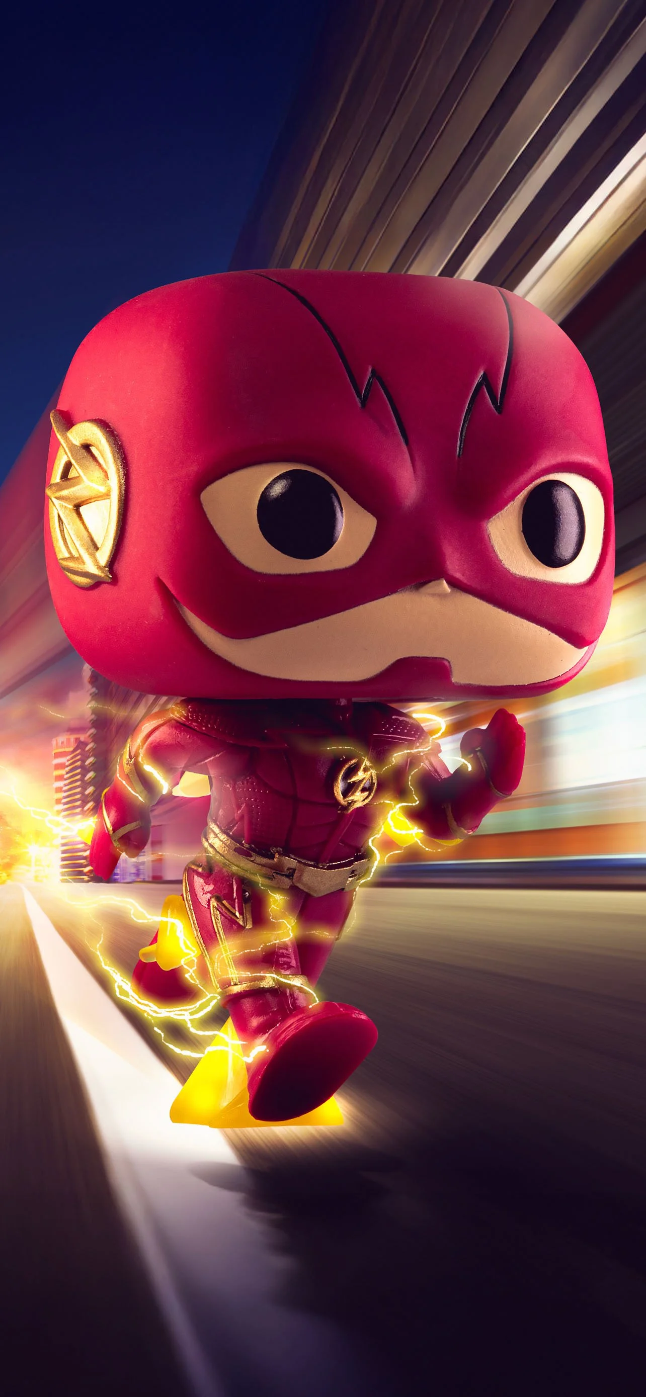 derekprospero - pops heroes villains - 26.jpg