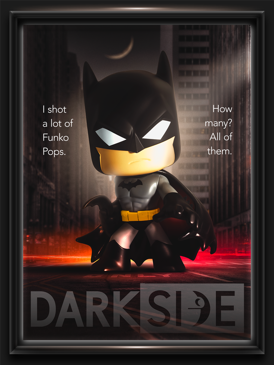Poster - Darkside.png