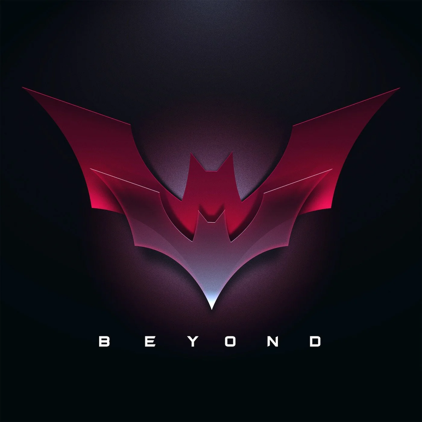 batman-beyond.jpg