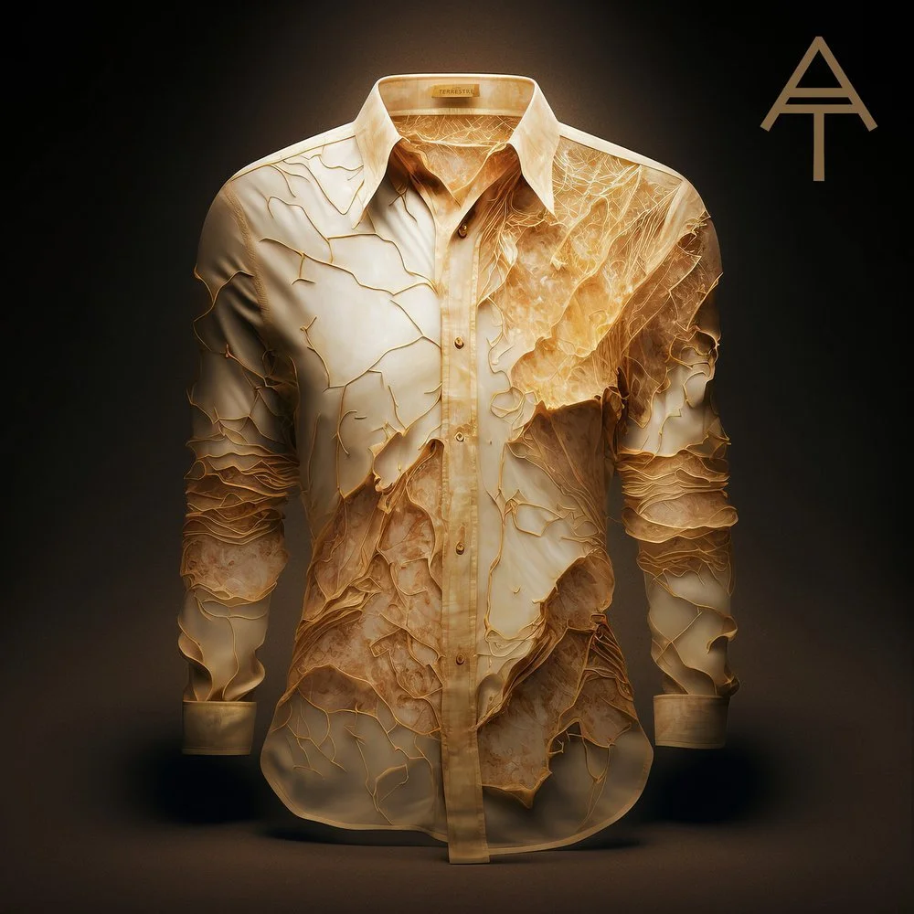 shirt-02a.jpg