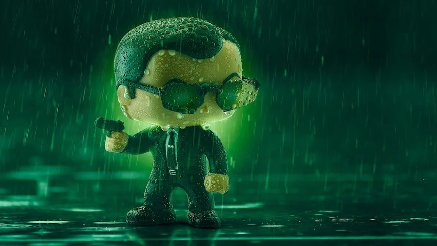 agent-smith.jpg