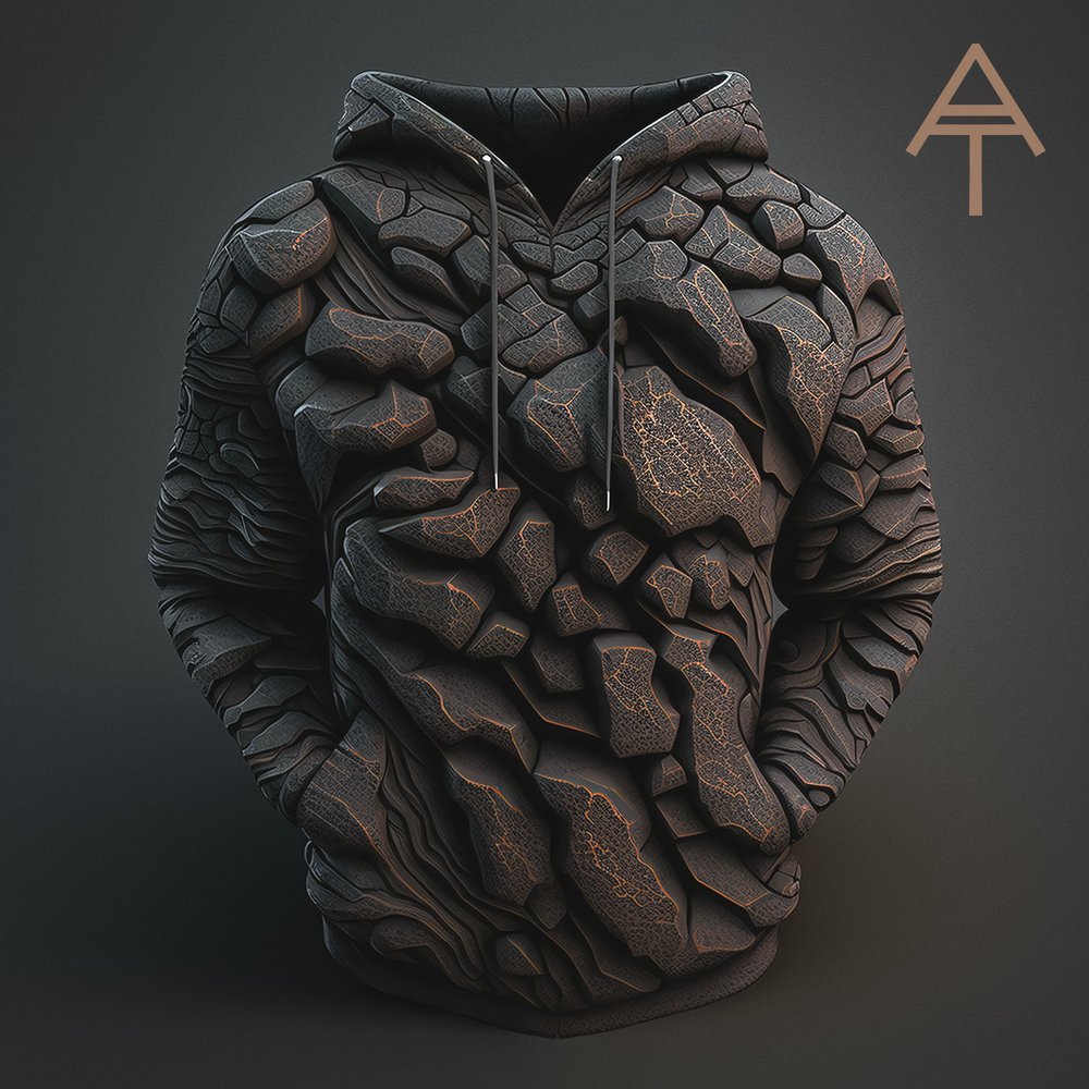 hoodie-03a.jpg