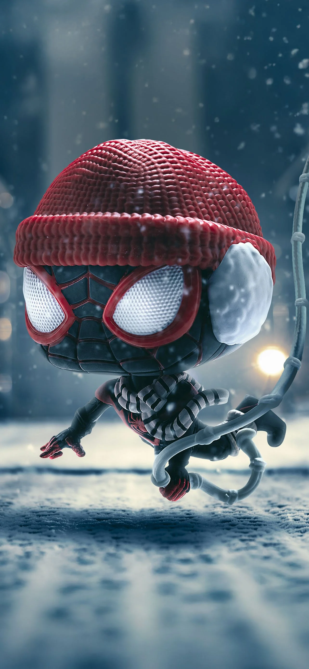 derekprospero - pops heroes villains - 29.jpg