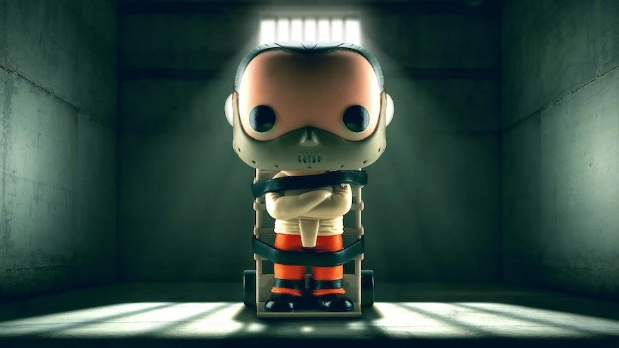 hannibal-lecter.jpg