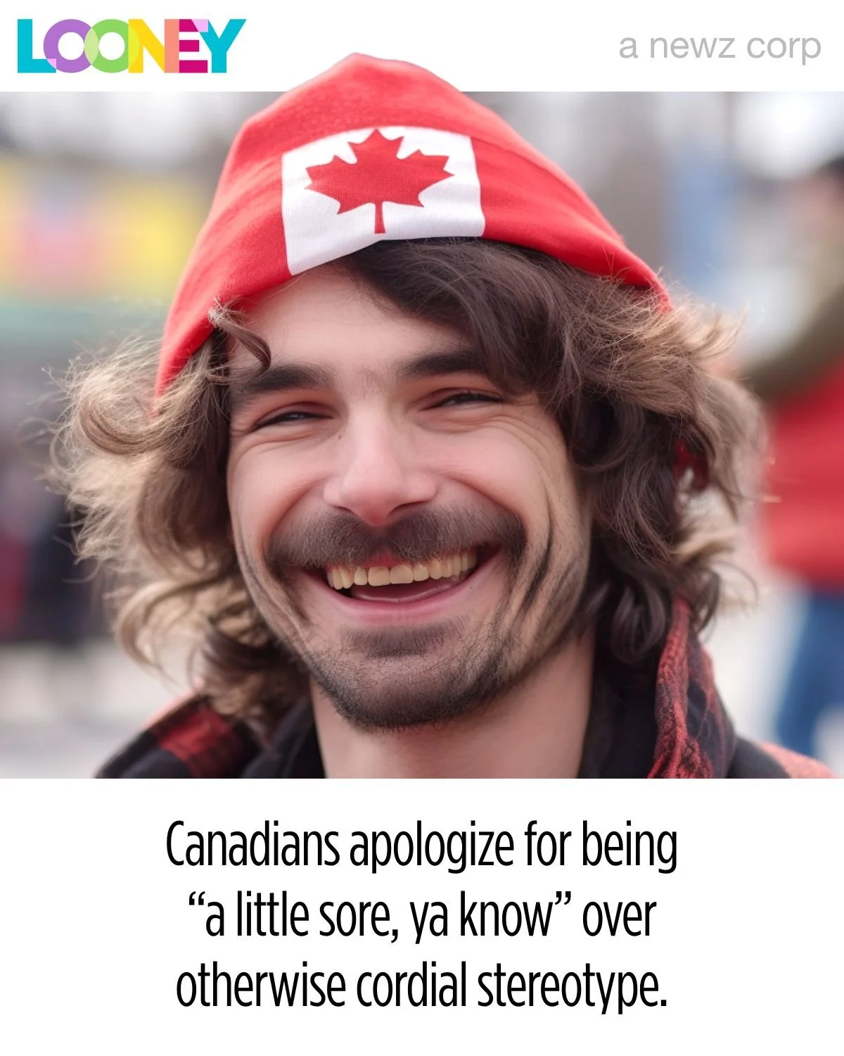 canadians-sore.jpg