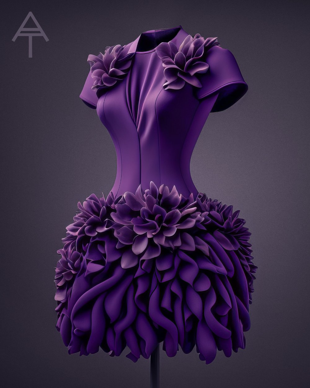 dress-15a.jpg