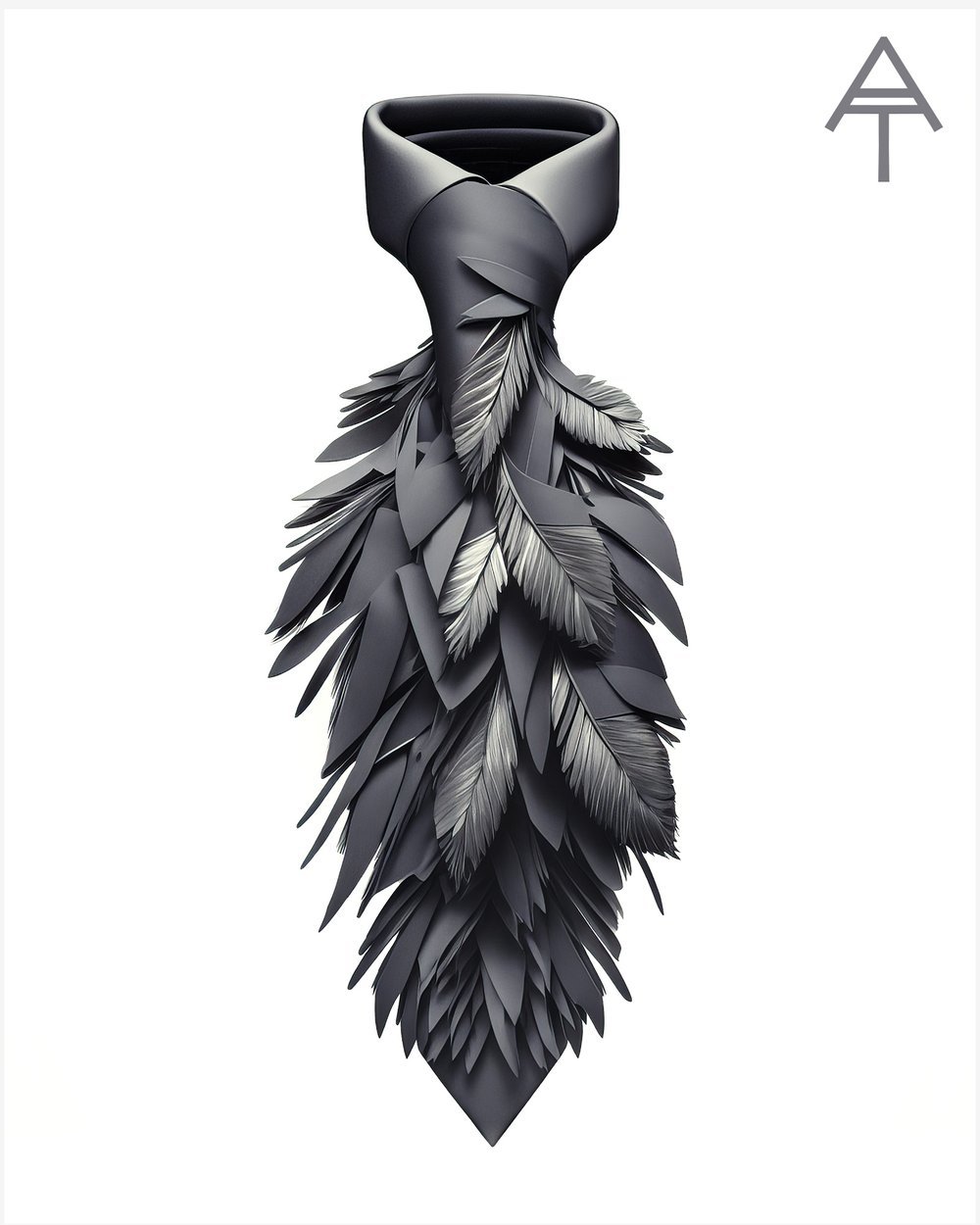 necktie-07a.jpg