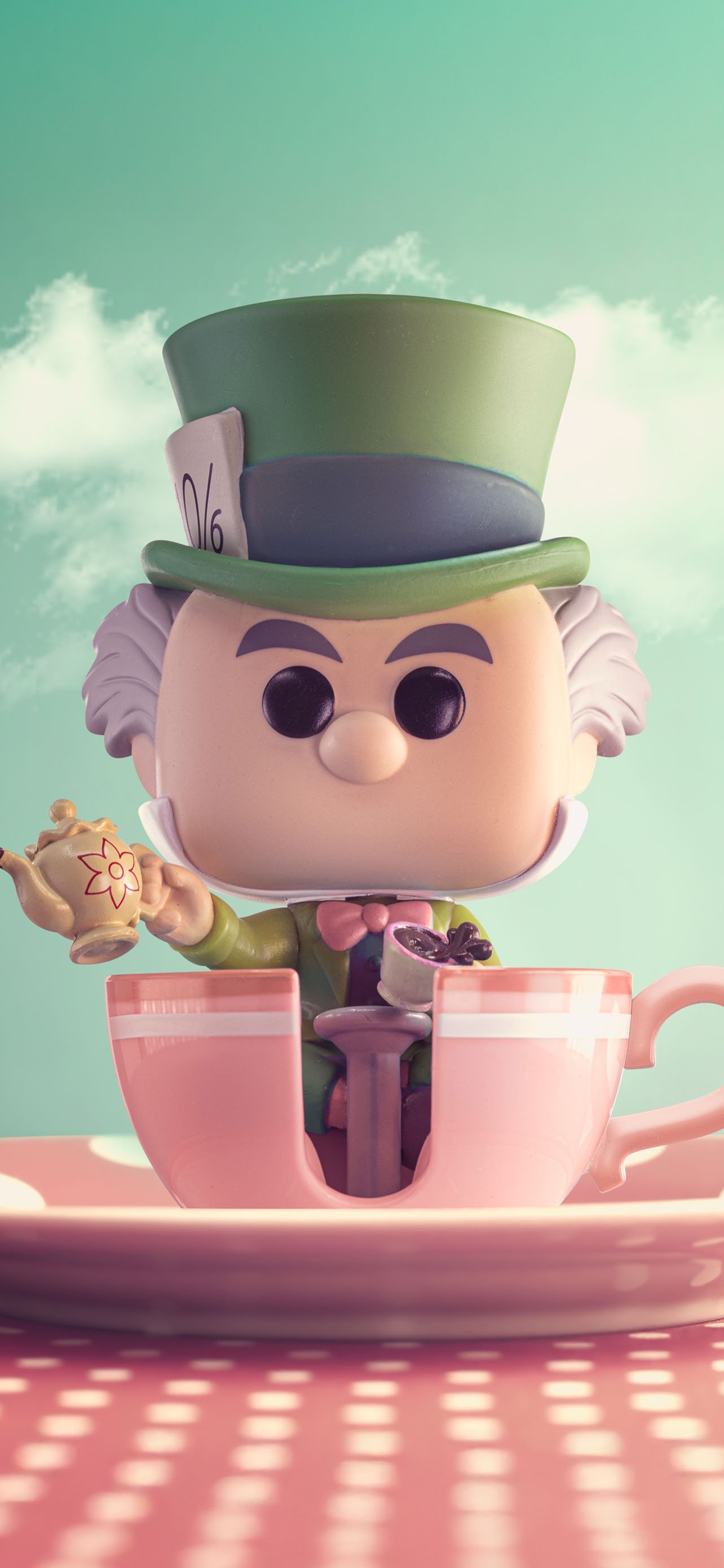 derekprospero - pops film tv 46.jpg