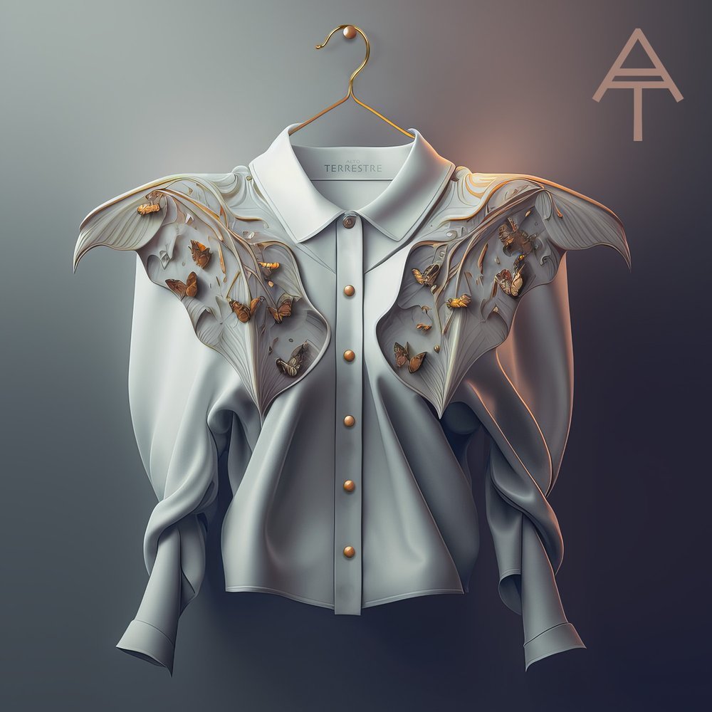 blouse-07a.jpg