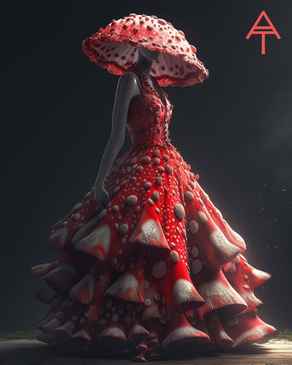 dress-32a.jpg