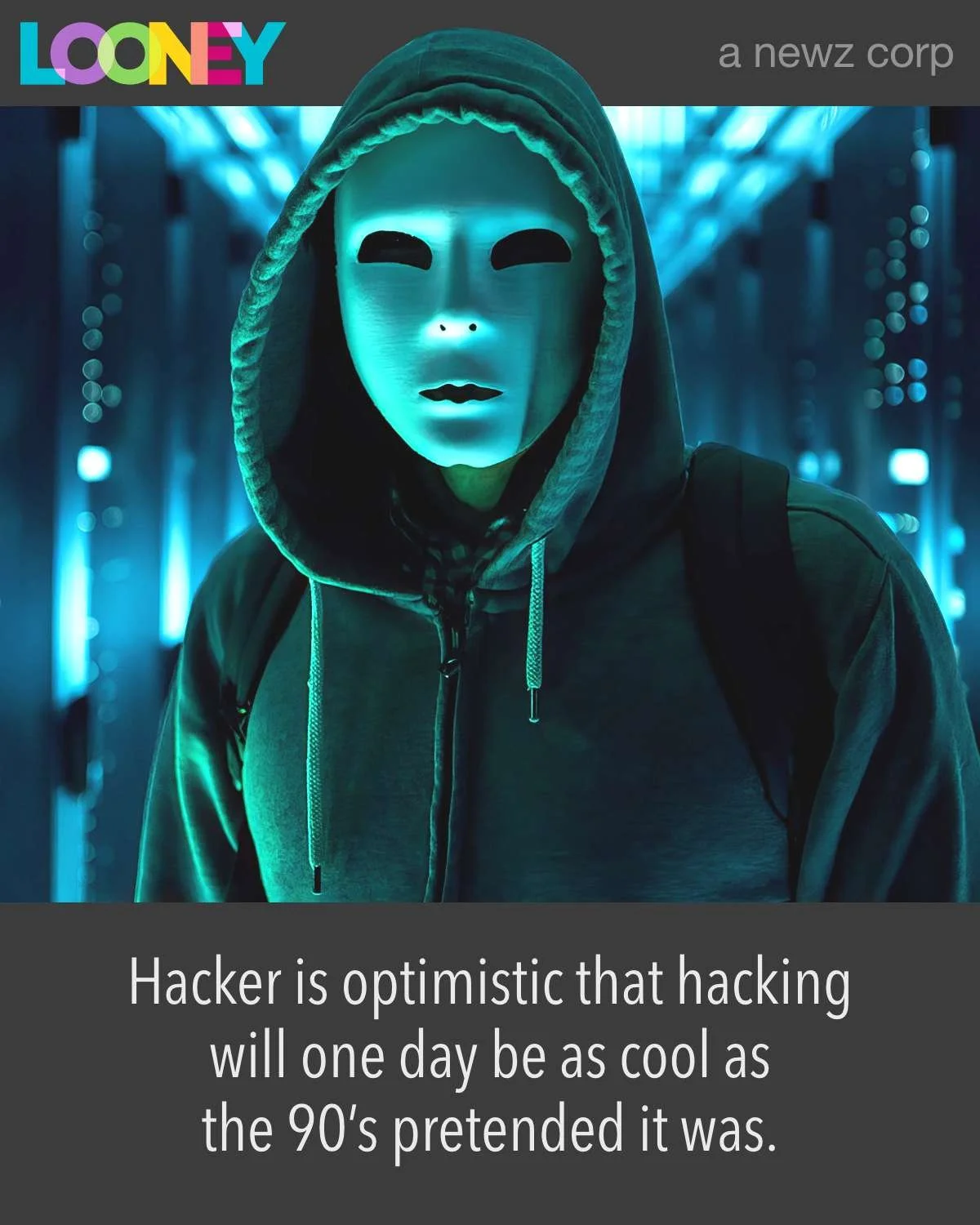 hacker-predicts.jpg