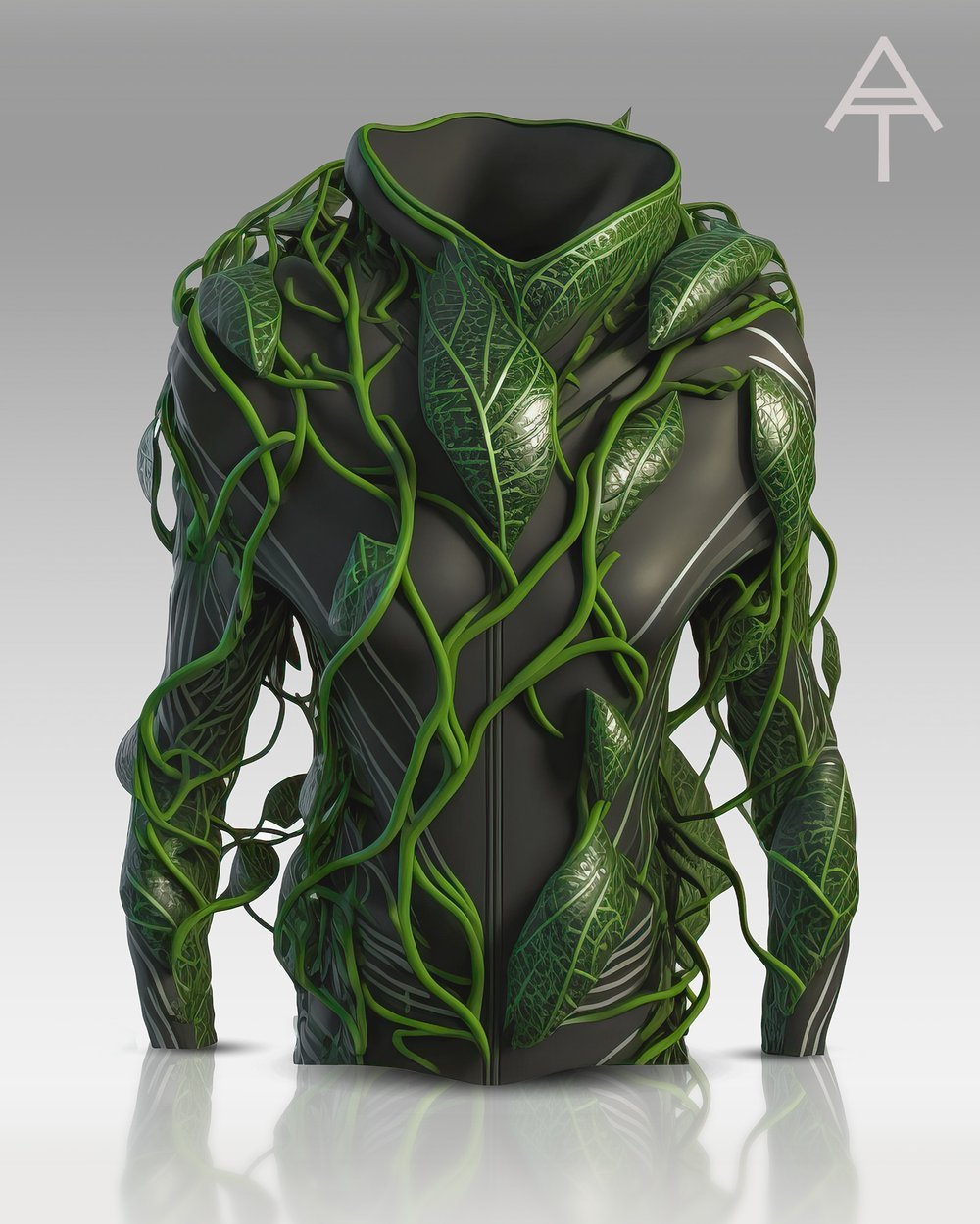 jacket-02a.jpg