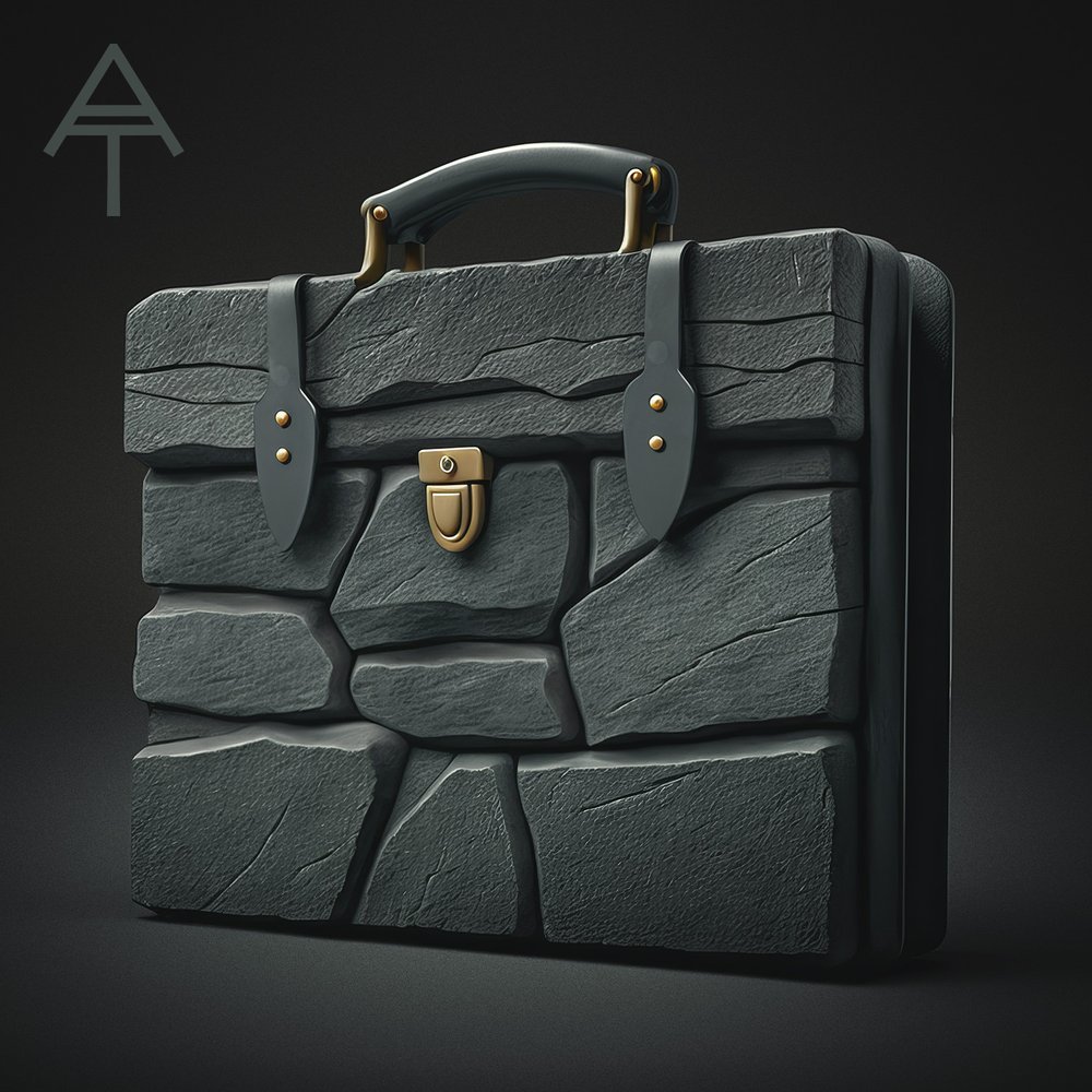 briefcase-03a.jpg