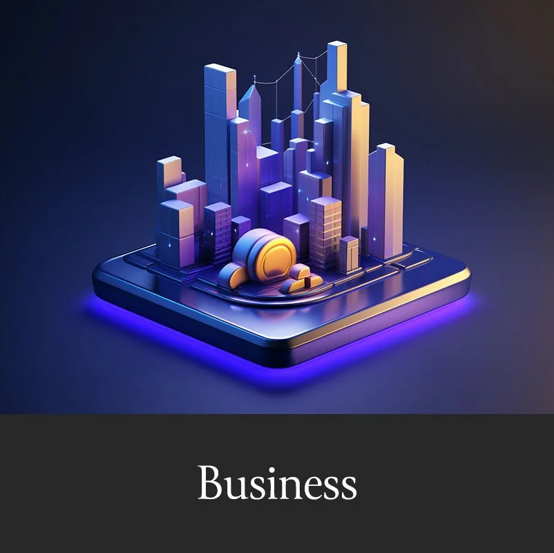 Business.jpg