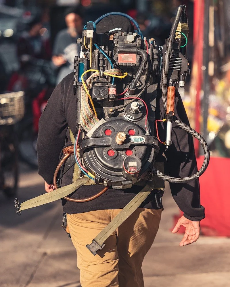 hw-03.jpg