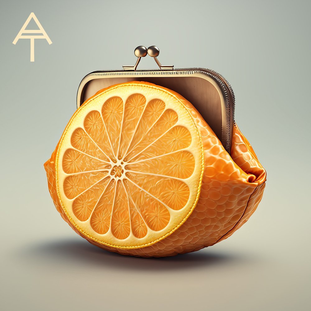 purse-11a.jpg