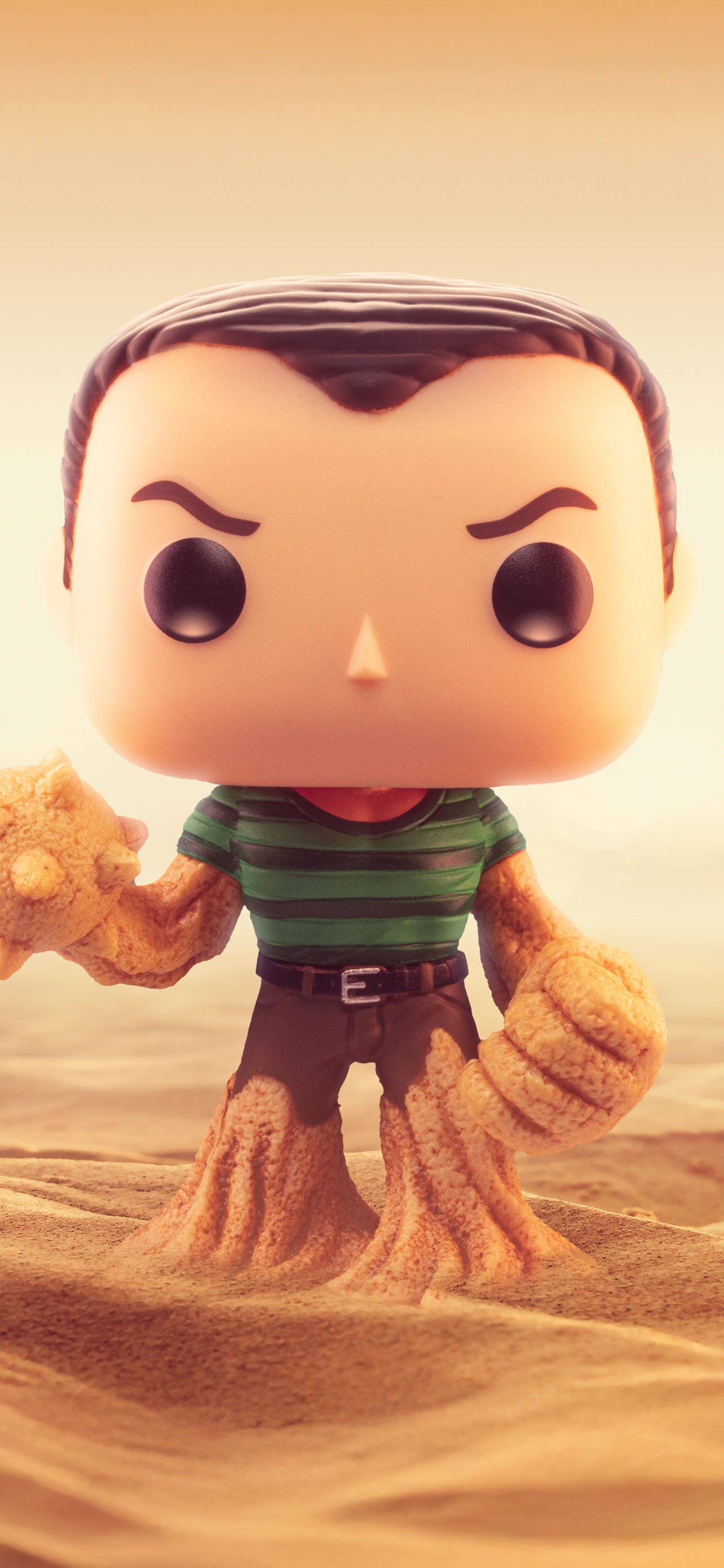 derekprospero - pops heroes villains - 27.jpg