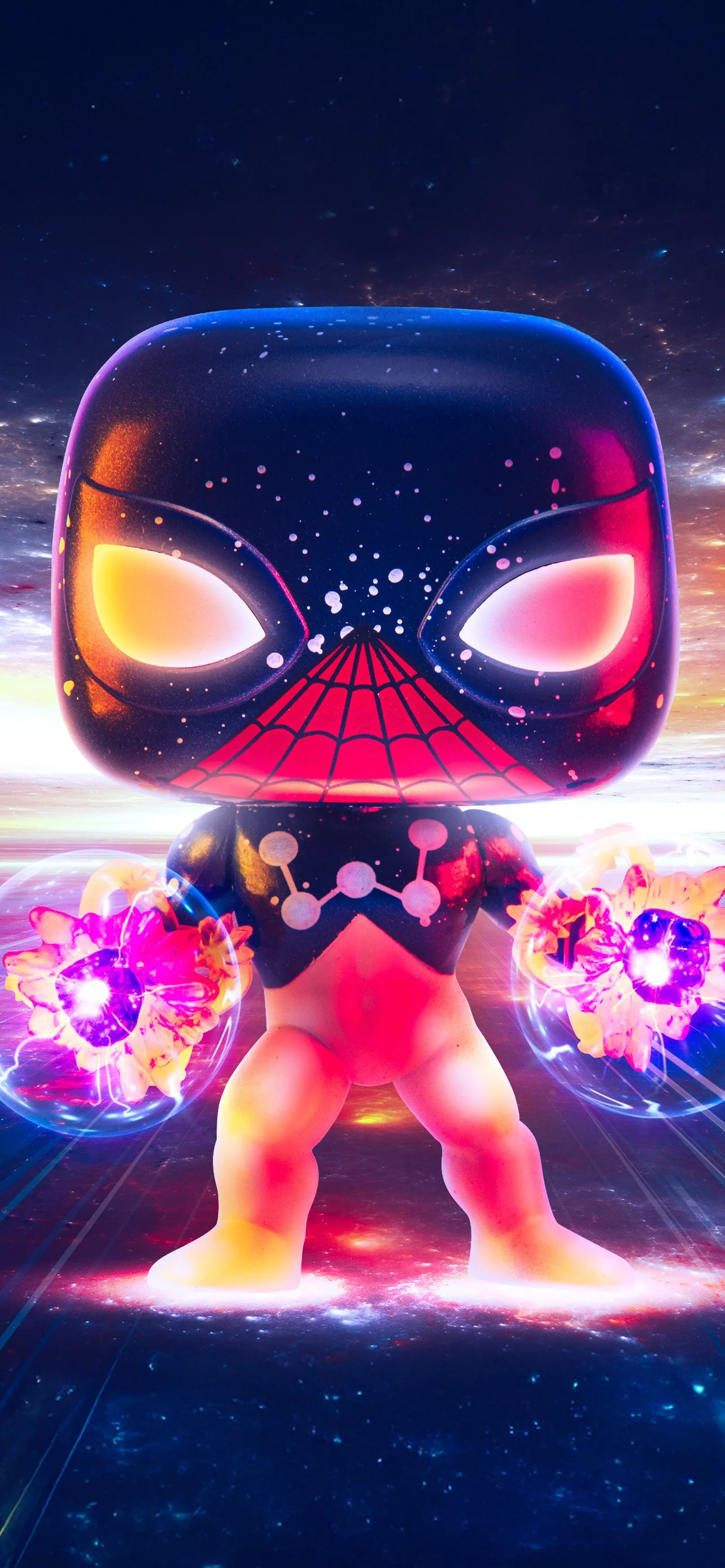 derekprospero - pops heroes villains - 51.jpg