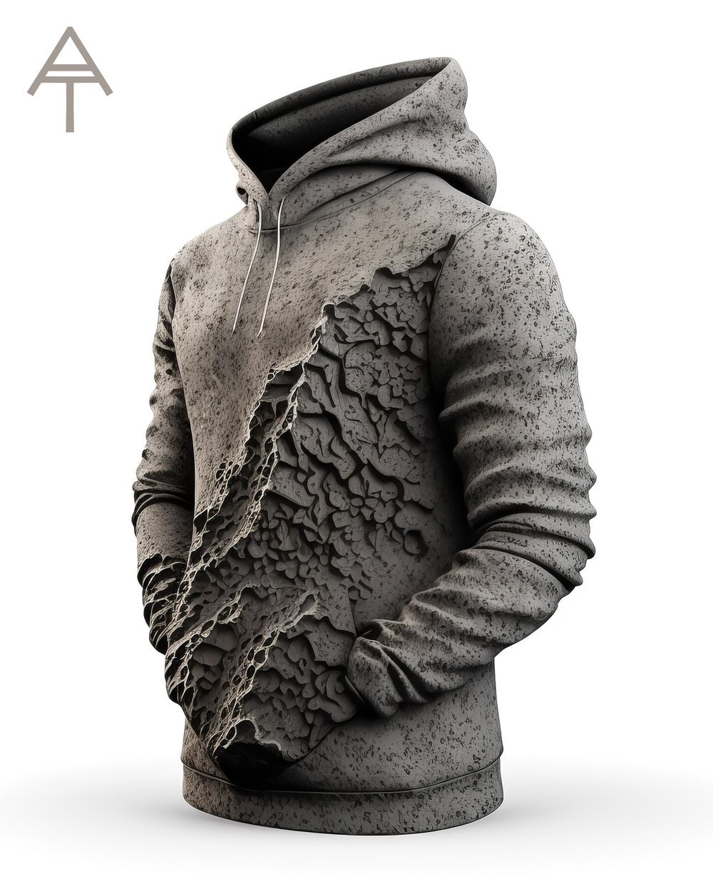 hoodie-04a.jpg