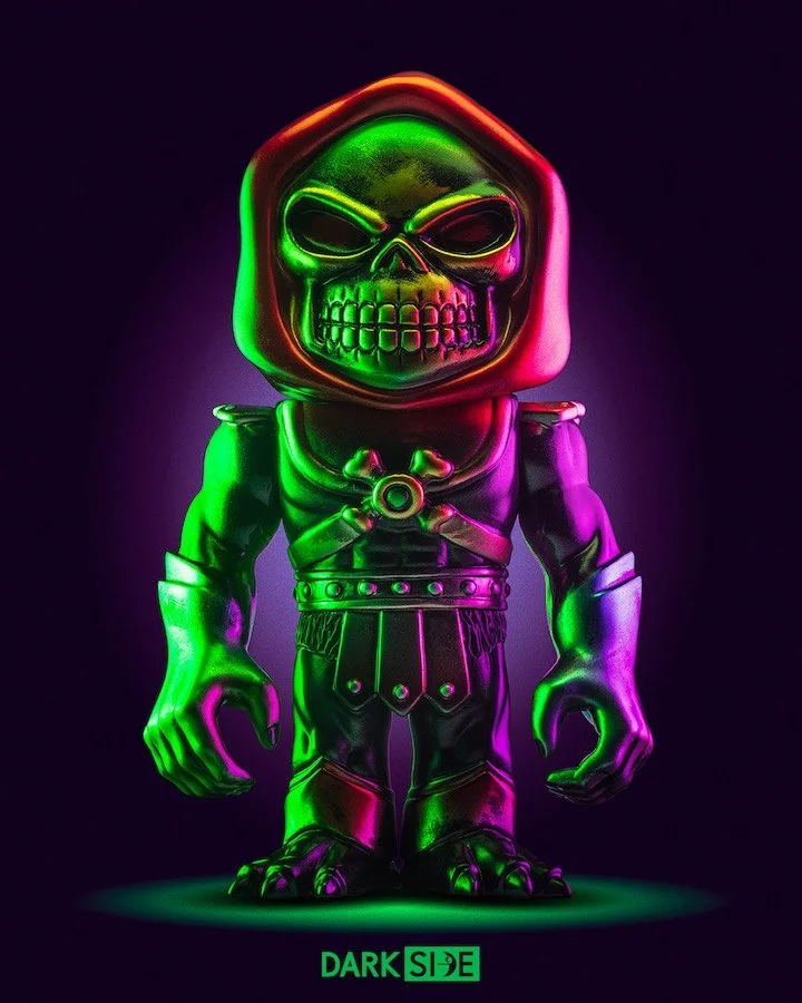 skeletor.jpg