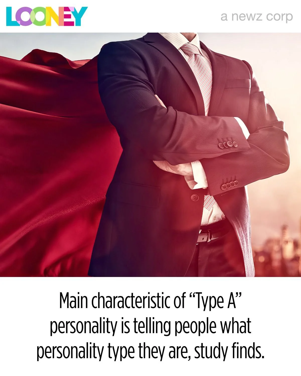 type-a.jpg