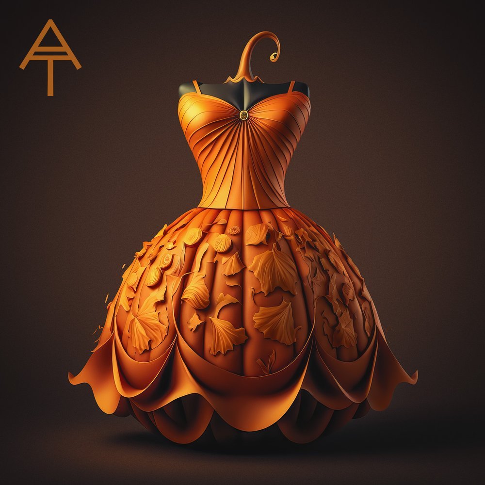 gown-07a.jpg