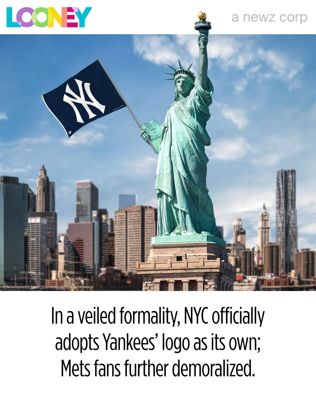 nyc-yankees.jpg