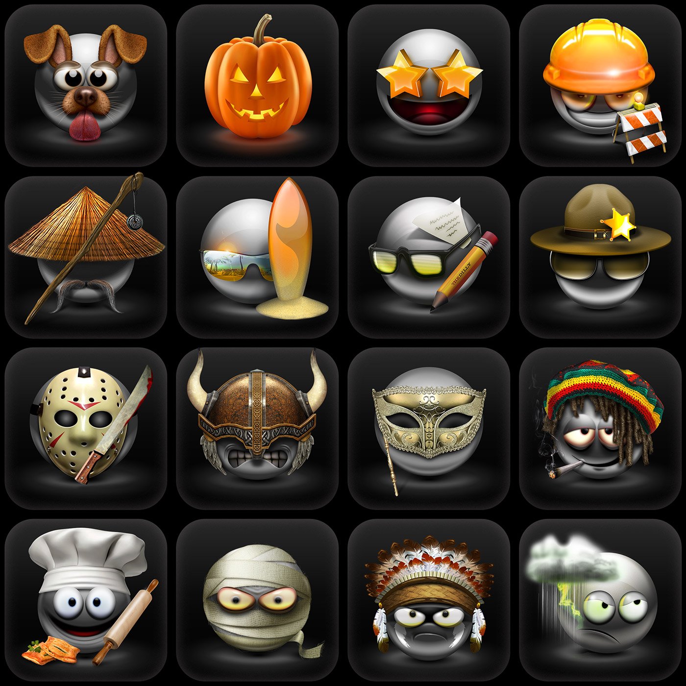 lineup2.jpg