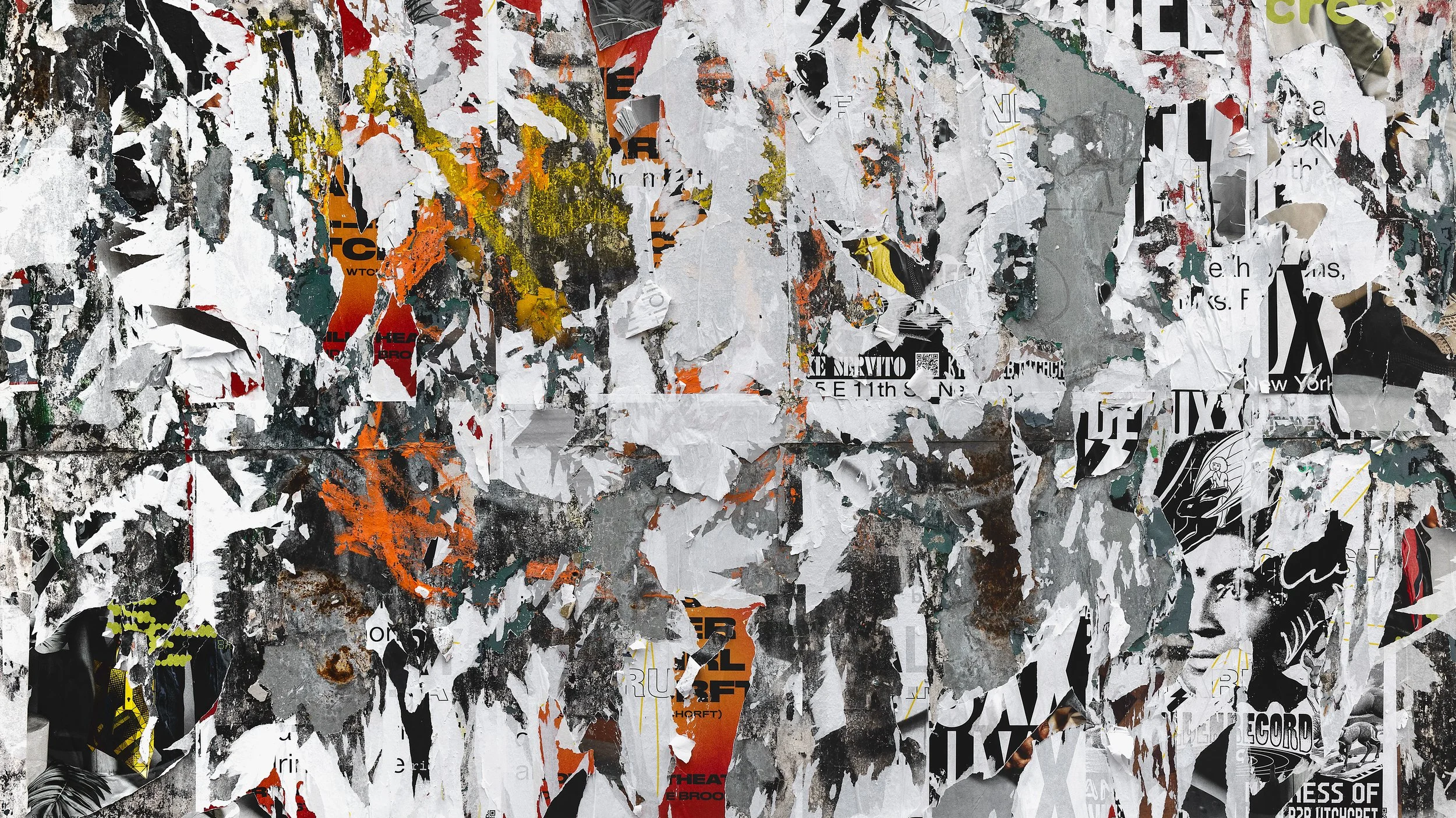 derekprospero - Subfaces 06.jpg