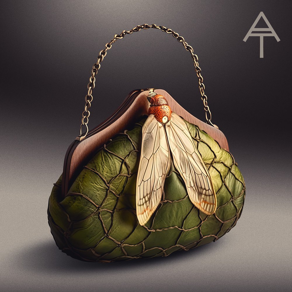purse-15a.jpg
