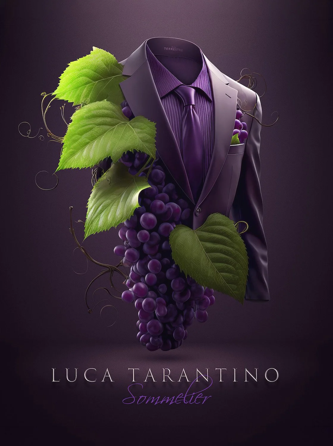 luca-tarantino-sommelier2.jpg