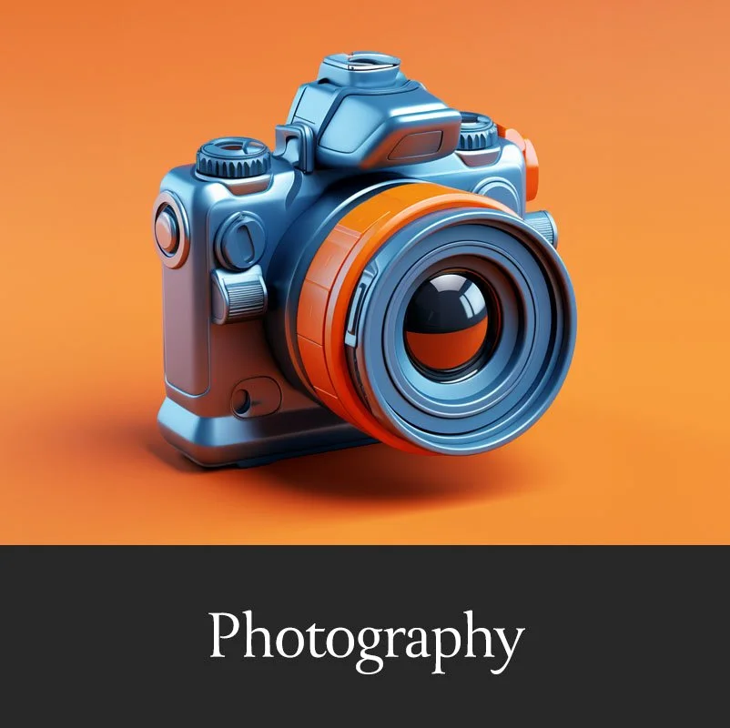 Photography.jpg