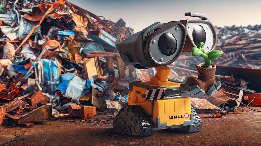 wall-e.jpg