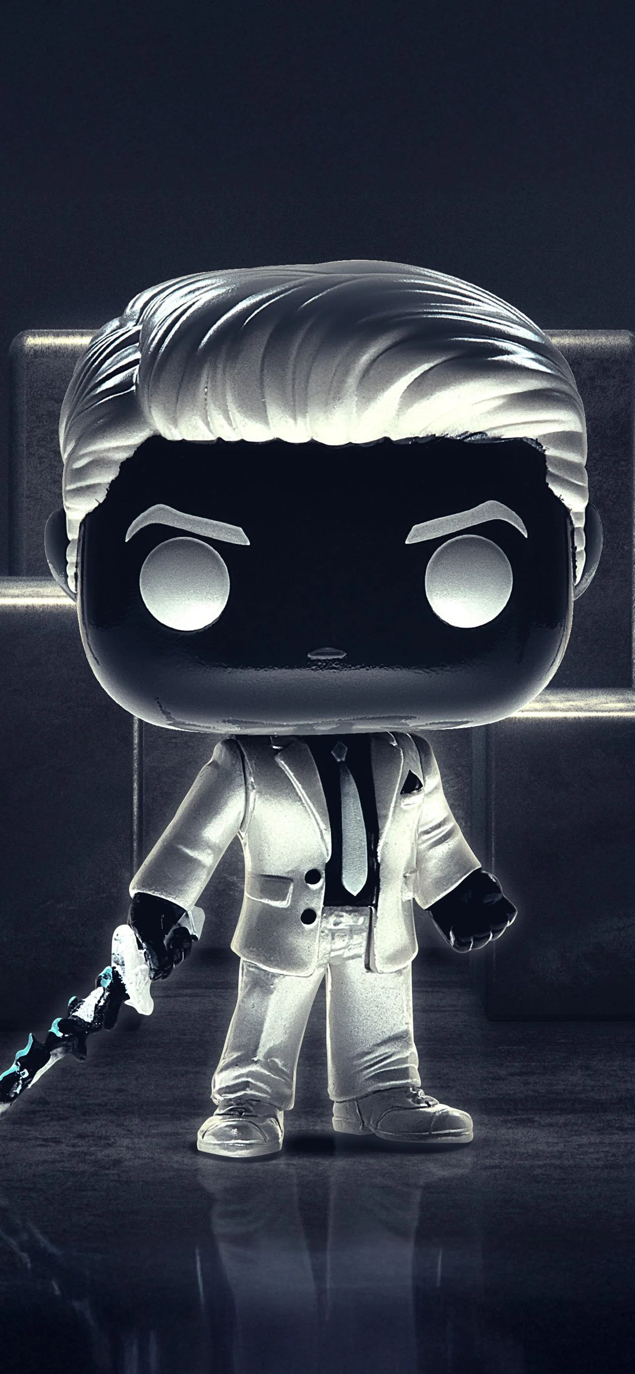 derekprospero - pops heroes villains - 01.jpg