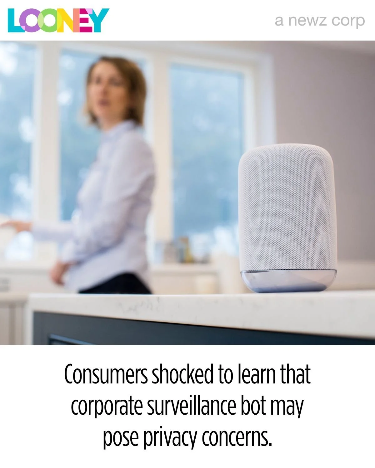 surveilance-bot.jpg