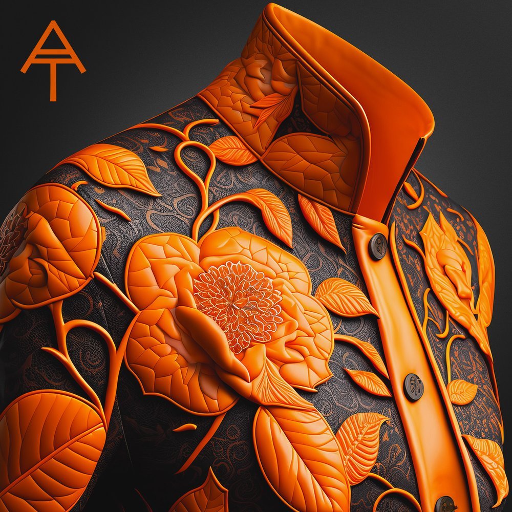 mandarin-01a.jpg