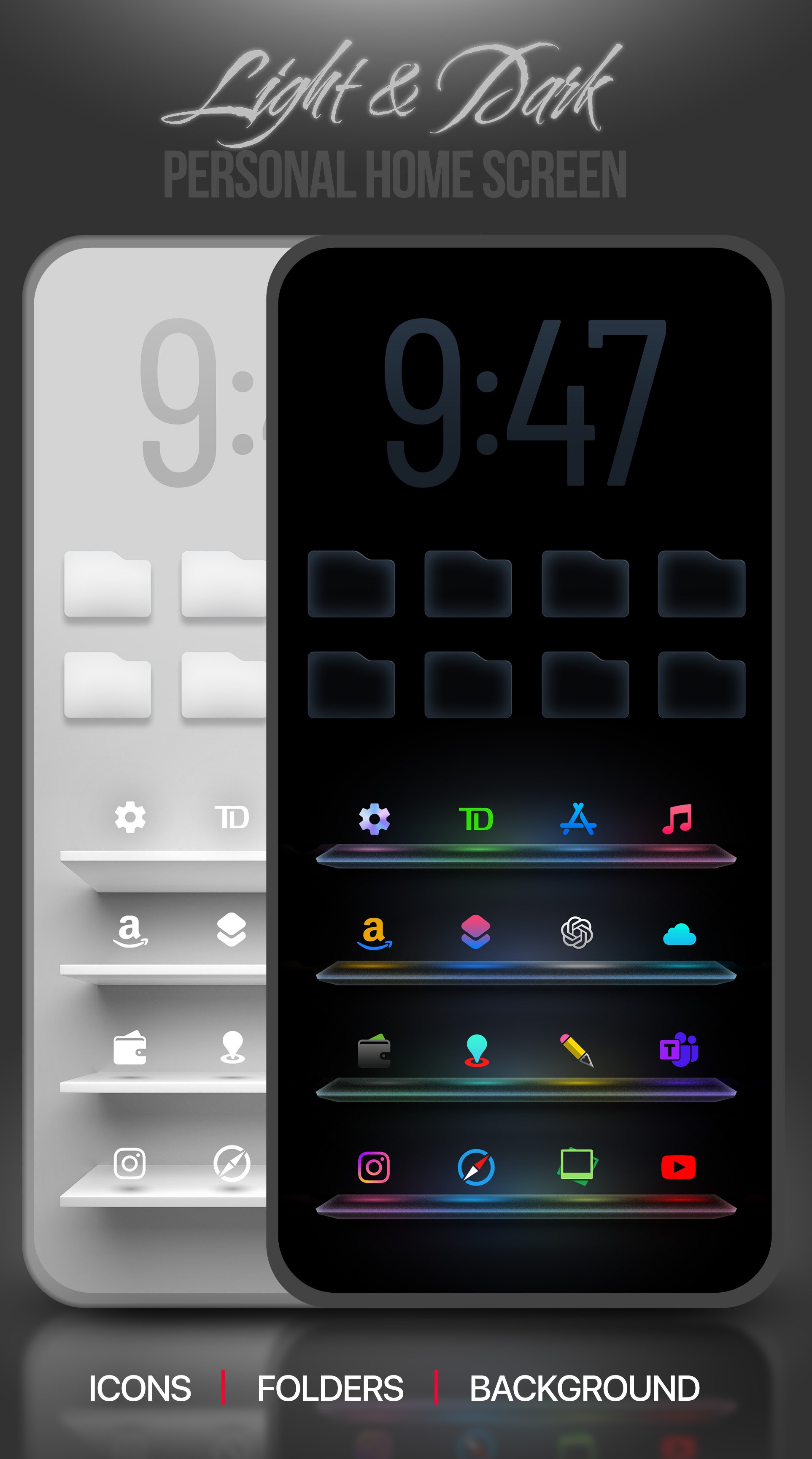 MyOS Mobile copy.jpg