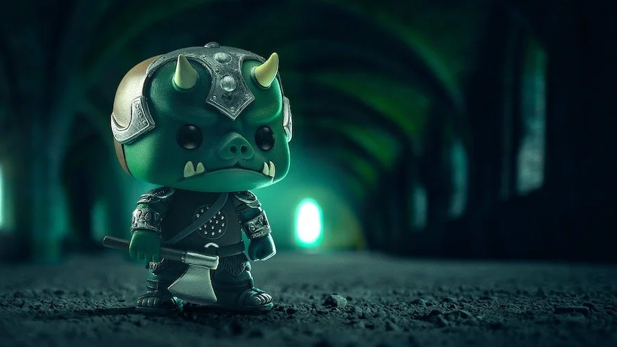 gamorrean-guard.jpg